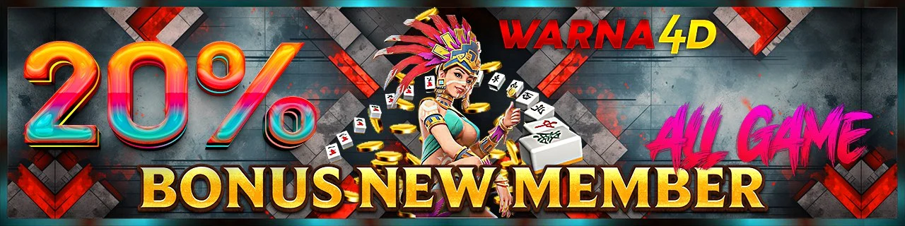 bonus20